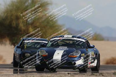 media/Oct-12-2025-Lucky Dog Racing (Sun) [[8adb5568ea]]/3-Third    Stint/4-Turn 4 (Tree of Life)/